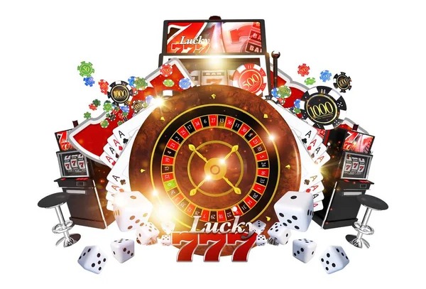 garitoto login featured game showcase garitoto login featured game showcase