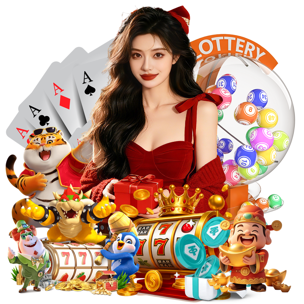Dream Catcher live wheel display on garitoto login