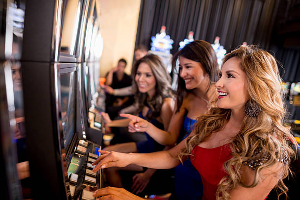 UFC game information display on garitoto login sportsbook