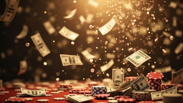 garitoto login referral bonus structure